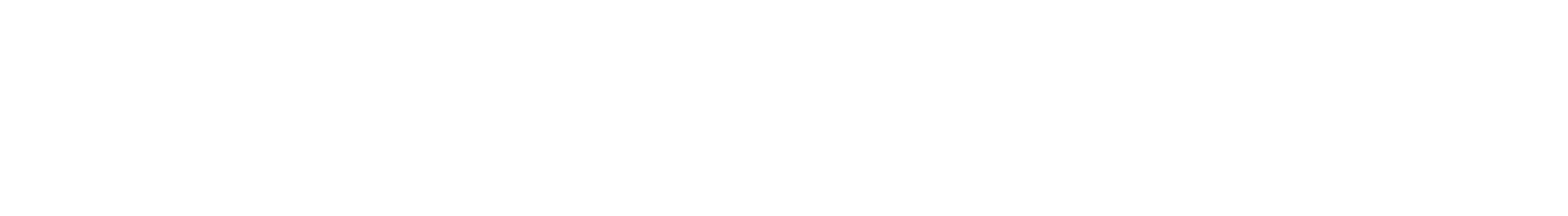 中國華信郵電科技有限公司11111